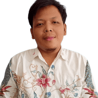Luthfi Afifi profile picture
