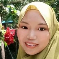 alesha assia profile picture