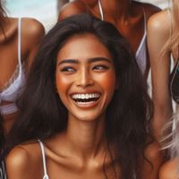 yowland profile picture