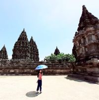 Leily Shafira Purnama profile picture