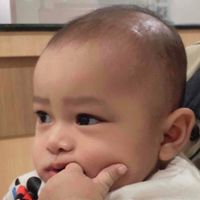 Cannalily profile picture