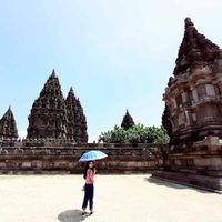 Leily Shafira Purnama profile picture