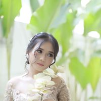 Cannalily profile picture