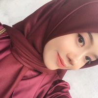 Niki dwi yanti profile picture