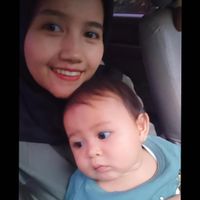 Asna wati profile picture