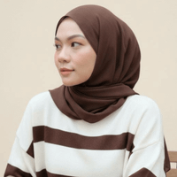 Adelia Merita Riana profile picture