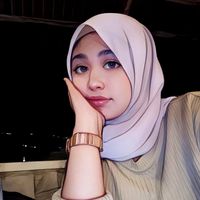 Widya kanthi profile picture