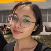Tasya Aulia Shafa profile picture