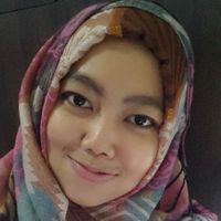 Ely Malihah profile picture