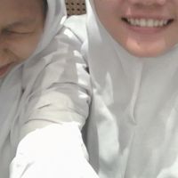 febi yoland profile picture