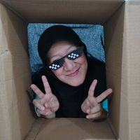 Mynameisnia profile picture