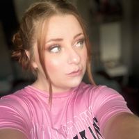 Savahannah profile picture