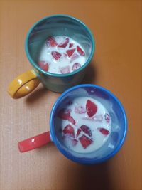 Me Liee | Kitchen & Home Essentials profile picture