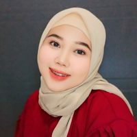 Nulki Lestari profile picture