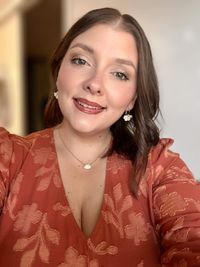 Katie Combs profile picture