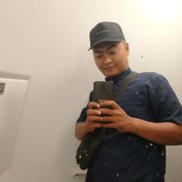 Ahmad Ridwan profile picture