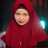 Selvi yanti profile picture