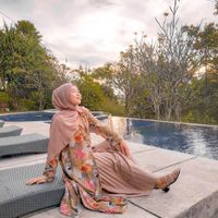 Rika Yulianti profile picture