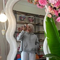 dessy Rsaris profile picture