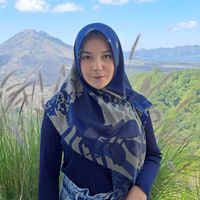 Mayangda Mega profile picture