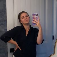 Tatyana Bulba profile picture