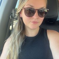 Courtni Manfull profile picture