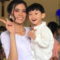 Dian Ayu Lestari profile picture