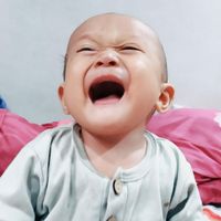 Niken Yuliana profile picture