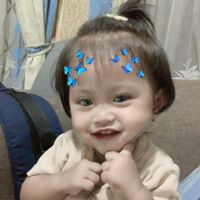 Galuh Fathmawati profile picture