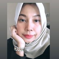 Nandadiandra profile picture