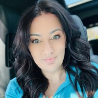 Jackie Barnes profile picture