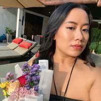 meriam arum lanina profile picture