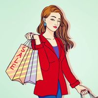 Fatmah Anis profile picture