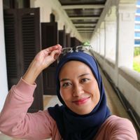Mozarella profile picture