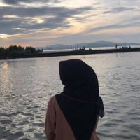Liaa profile picture