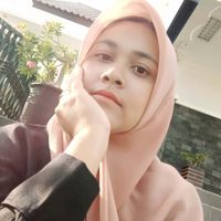 Siti Umi Solikah profile picture