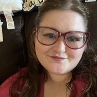Brianna Davis profile picture