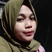 Yusrasucianti profile picture