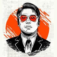 Wawan Setyo Lumaksono profile picture