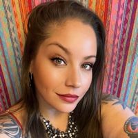 Shawni Mosley profile picture