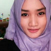 Akadia Amanda Arifin profile picture