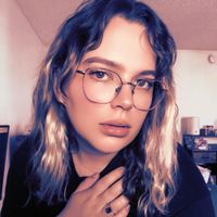 Shannon Rafferty profile picture