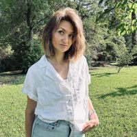 Felicia profile picture