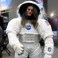 laura horak profile picture