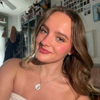 Darielle mccaul profile picture