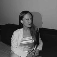 Milica Okicic profile picture