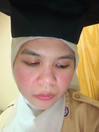 Ambar Wati profile picture