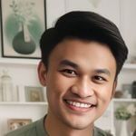 saad manik profile picture