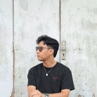 Dharma Putra Pratama profile picture
