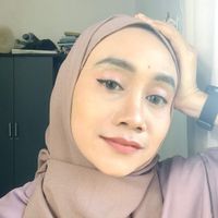 Aprilistyadara Arifiani profile picture